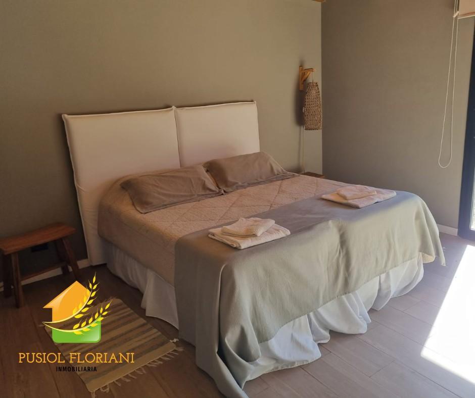 Foto de Casa en venta en Potrerillo de Larreta Country Club, imagen 5