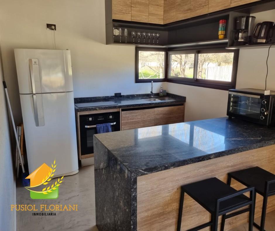 Foto de Casa en venta en Potrerillo de Larreta Country Club, imagen 1