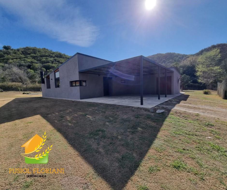 Foto de Casa en venta en Potrerillo de Larreta Country Club, imagen 3