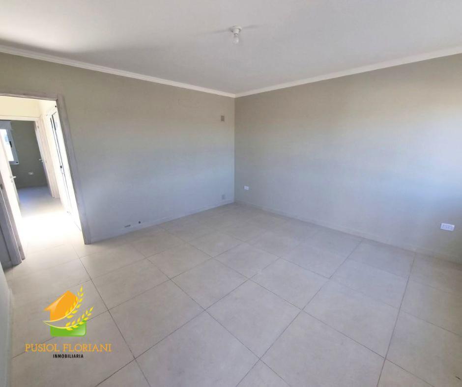 Foto de Casa a estrenar en Reserva Tajamar 3, Alta Gracia, imagen 4
