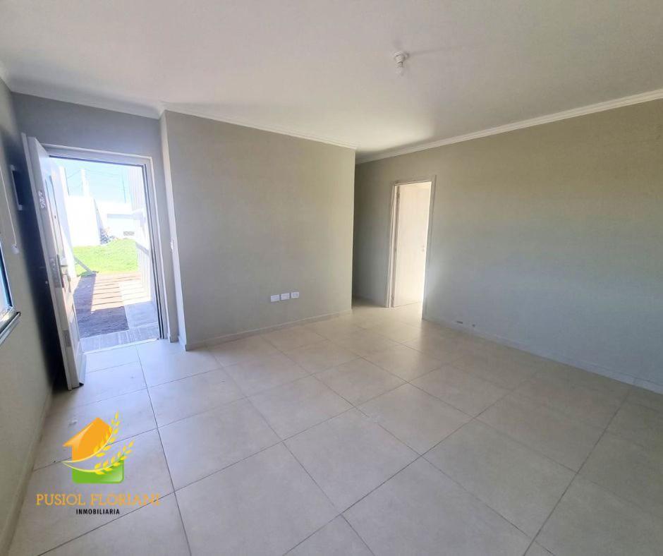 Foto de Casa a estrenar en Reserva Tajamar 3, Alta Gracia, imagen 3