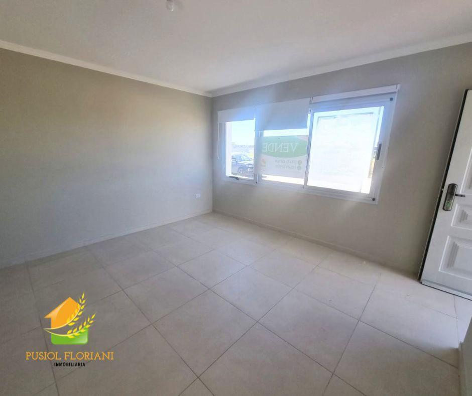 Foto de Casa a estrenar en Reserva Tajamar 3, Alta Gracia, imagen 5