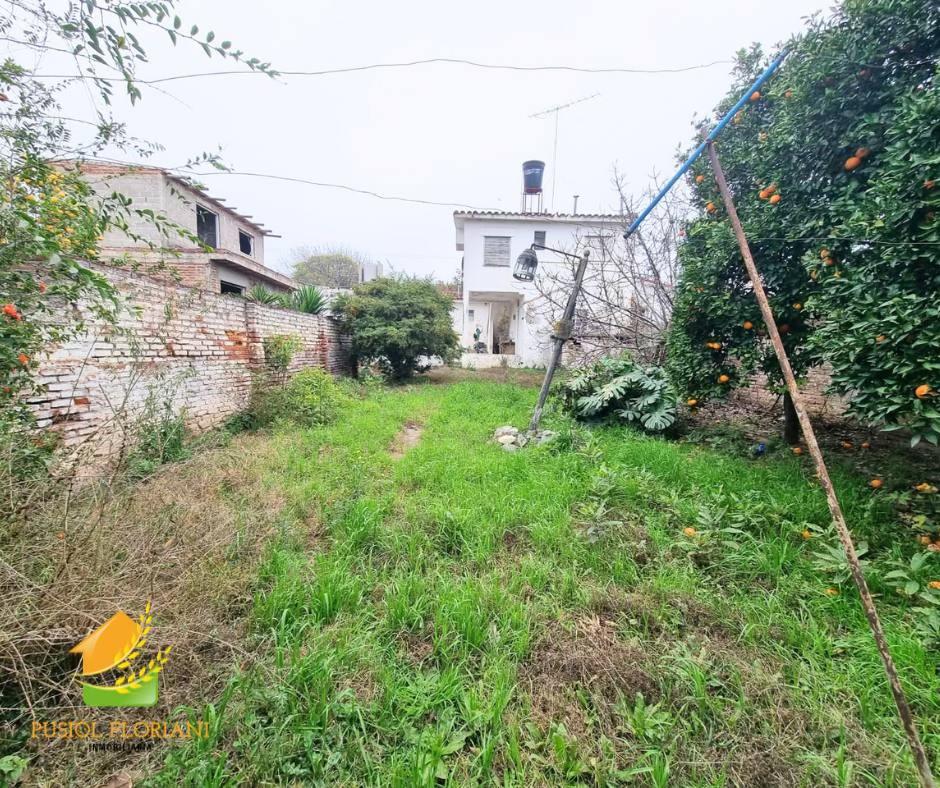 Foto de Casa con depto a restaurar en barrio Norte, imagen 5
