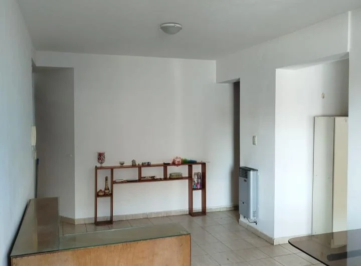 ¡Alquiler en Alta Córdoba! Departamento de 1 Dormitorio. 1