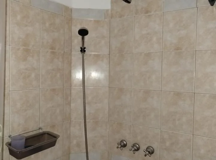 ¡Alquiler en Alta Córdoba! Departamento de 1 Dormitorio. 4