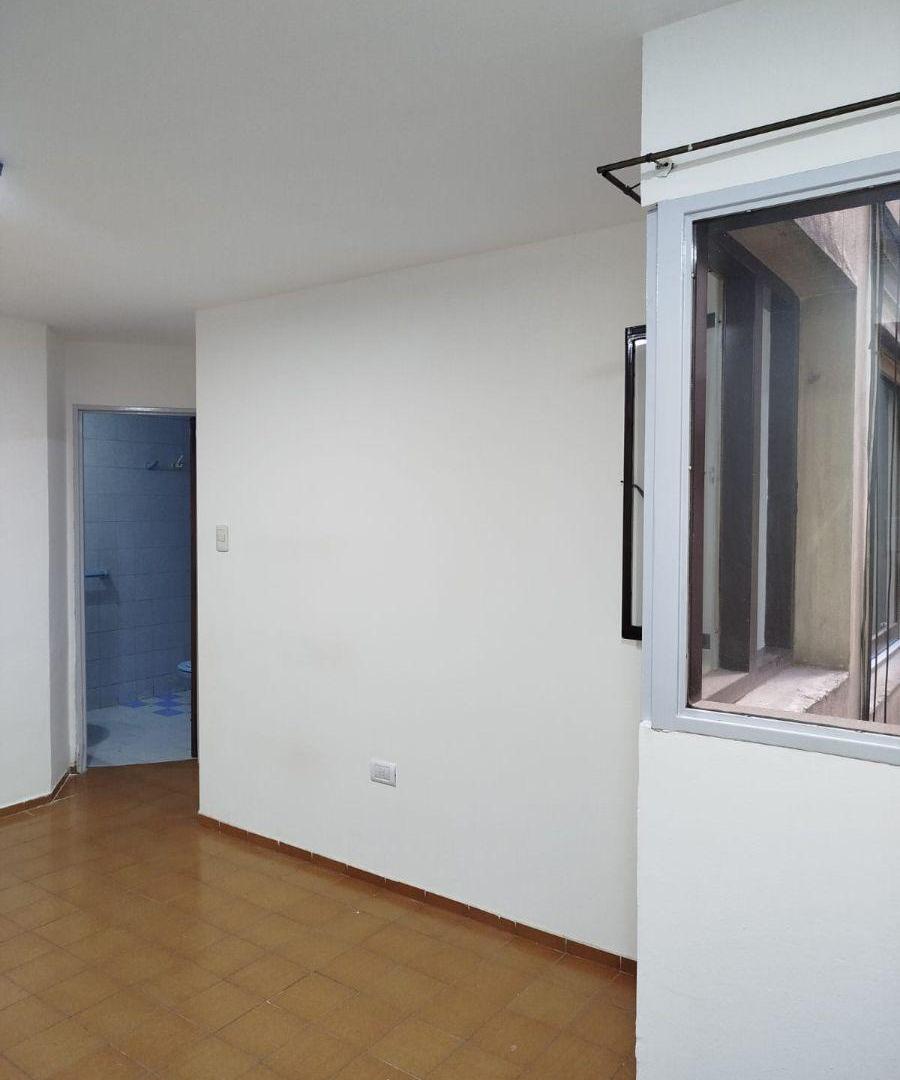 Foto de Alquilo Dpto. 1 dormitorio, imagen 5
