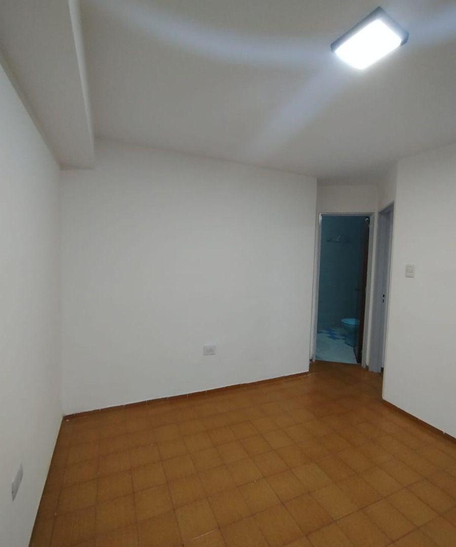 Foto de Alquilo Dpto. 1 dormitorio, imagen 4