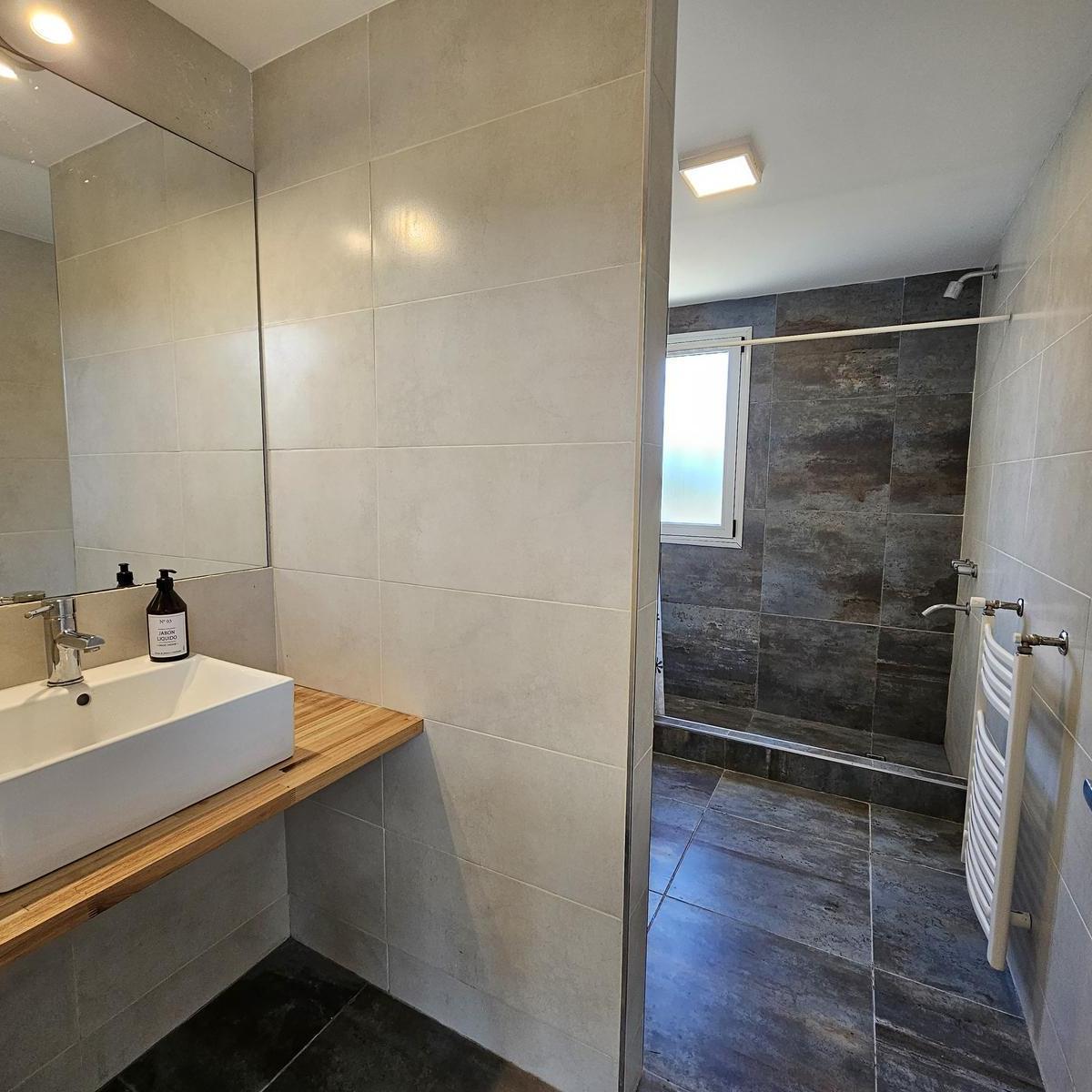 Venta | Hermosa Casa | Costa Esmeralda | Golf 1 3