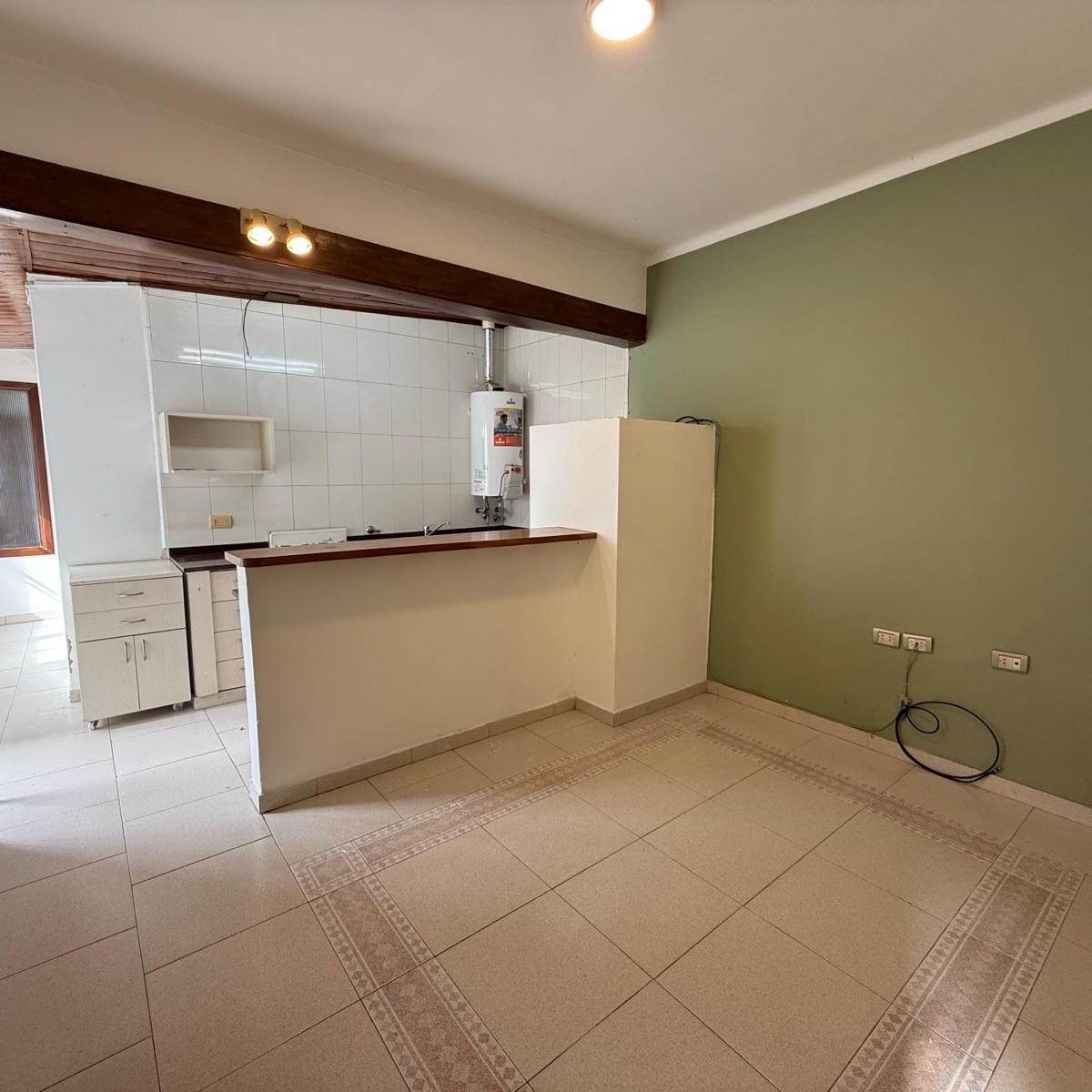 Casa - San Carlos 2