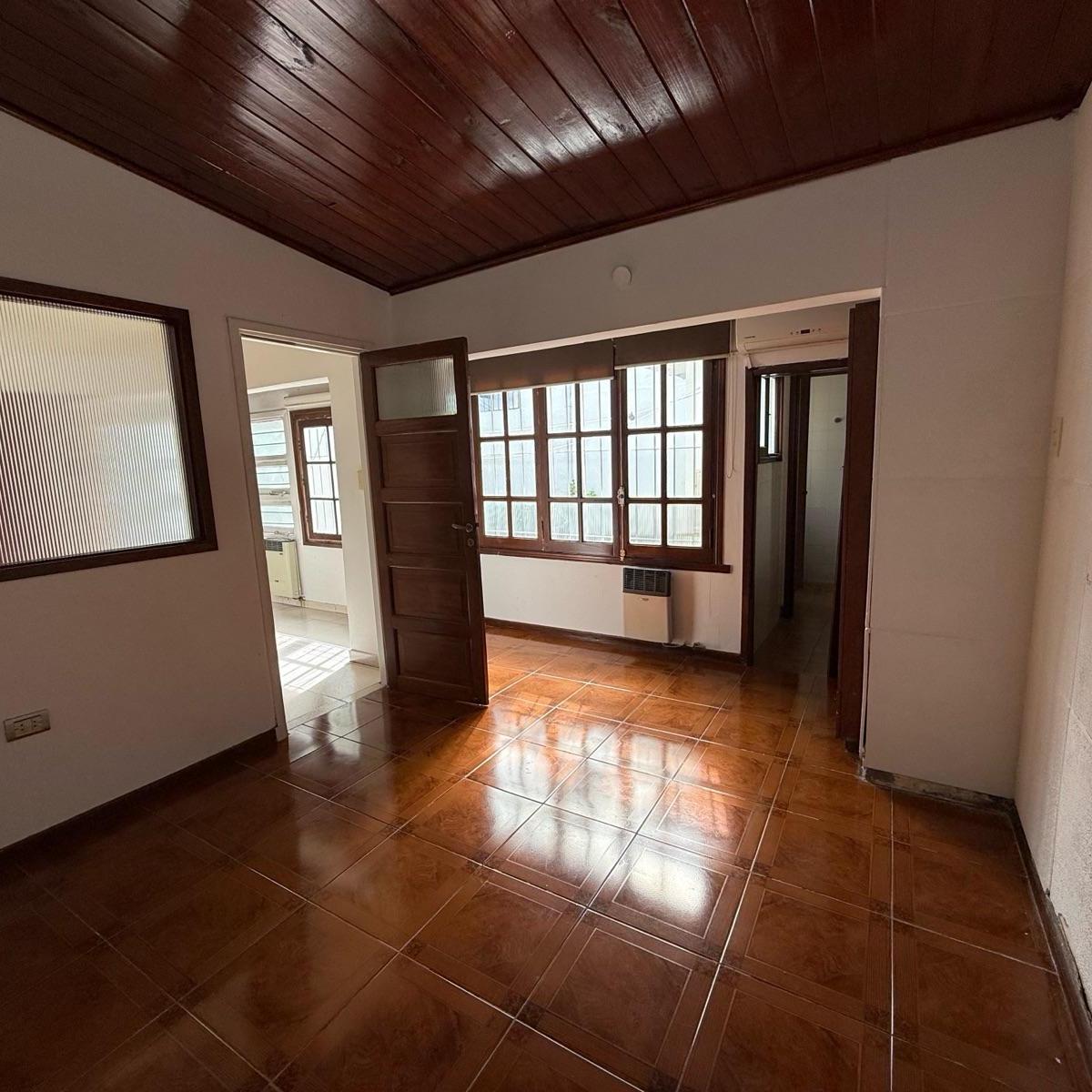 Casa - San Carlos 5