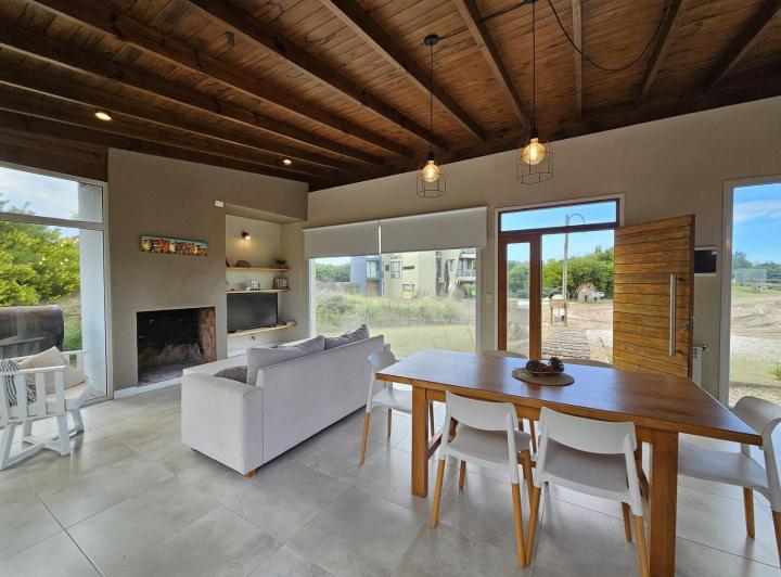 VENTA | HERMOSA CASA | COSTA ESMERALDA | GOLF 1 3