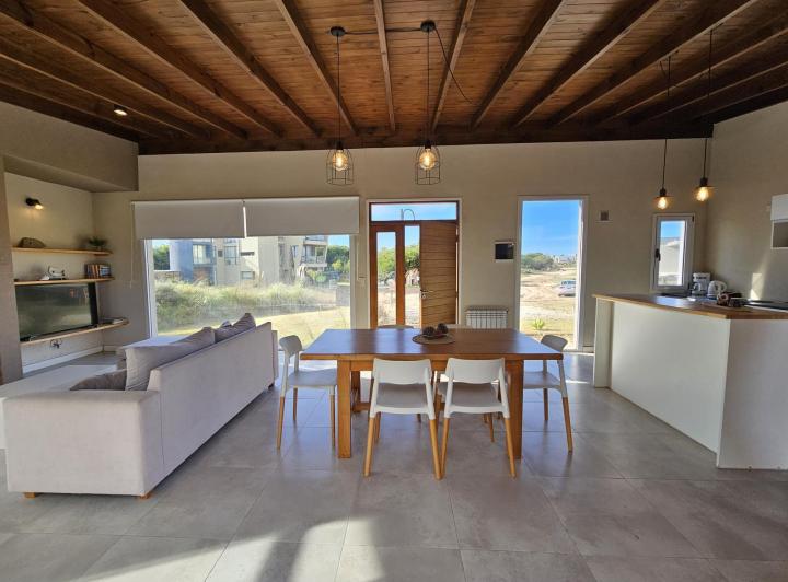 VENTA | HERMOSA CASA | COSTA ESMERALDA | GOLF 1 5