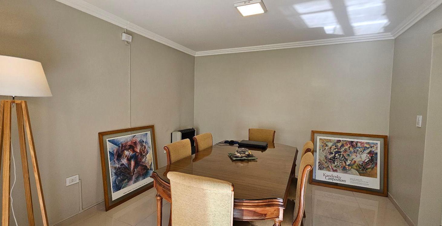 Foto de Casa - San Carlos, imagen 3