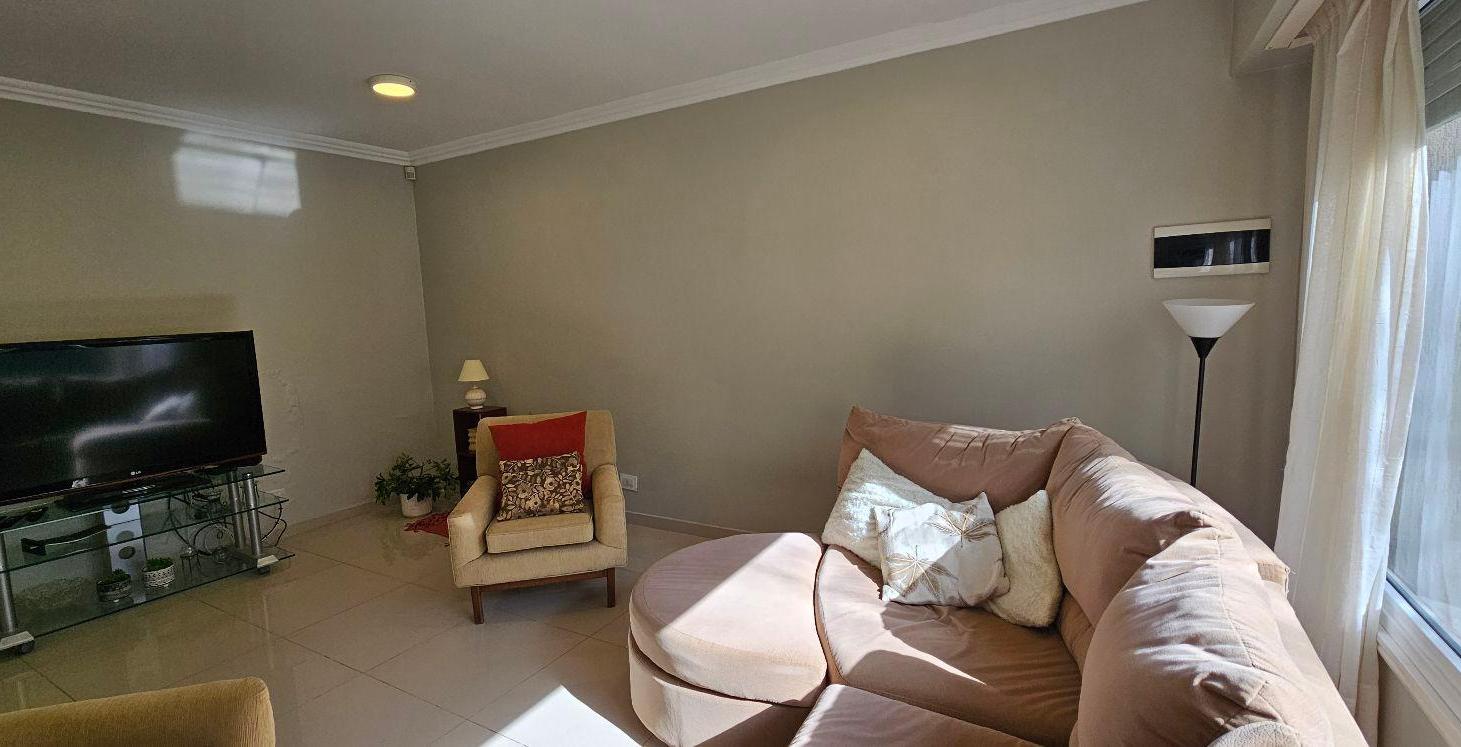 Foto de Casa - San Carlos, imagen 4