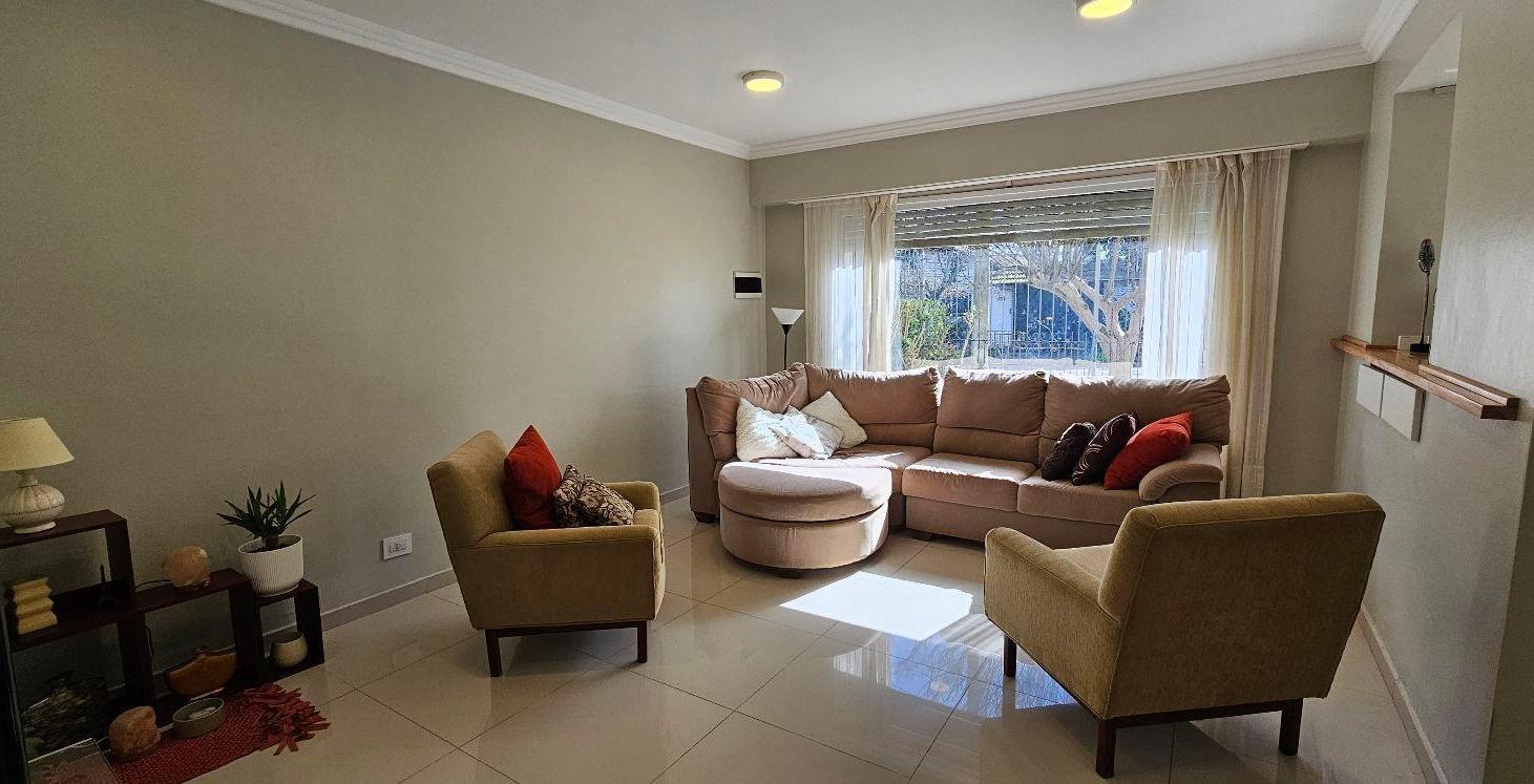 Foto de Casa - San Carlos, imagen 5