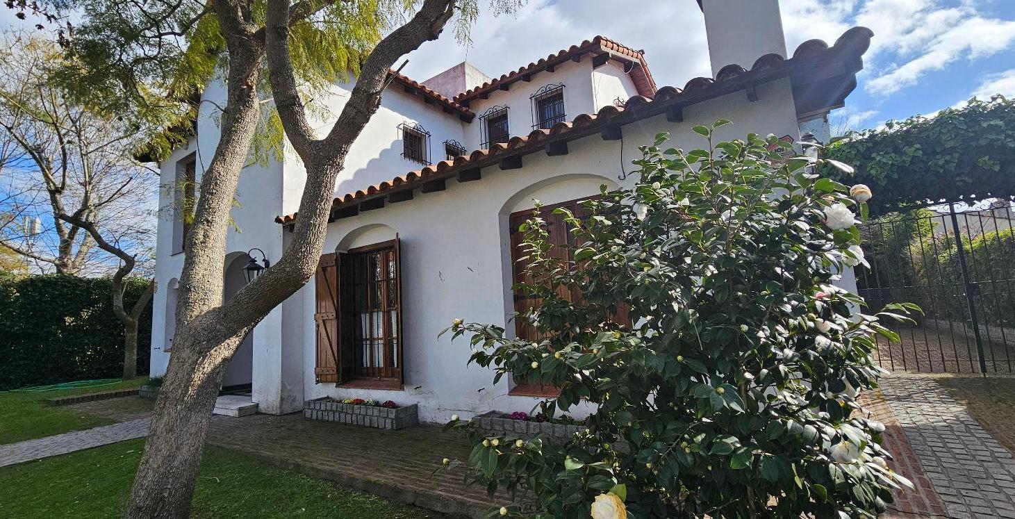 Foto de Casa - Guemes, imagen 1