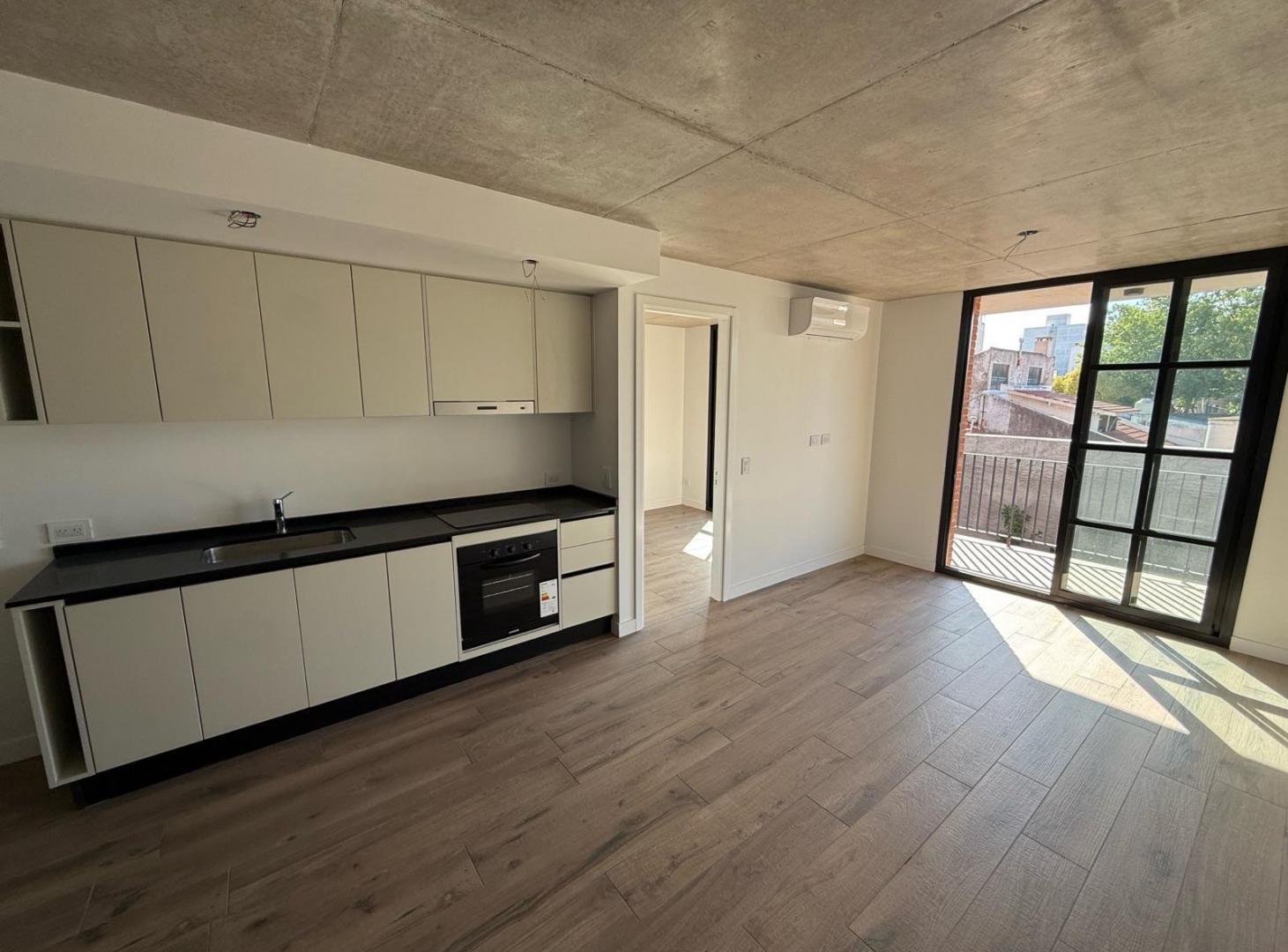 Foto de VENTA | A ESTRENAR | CHAUVIN, imagen 2