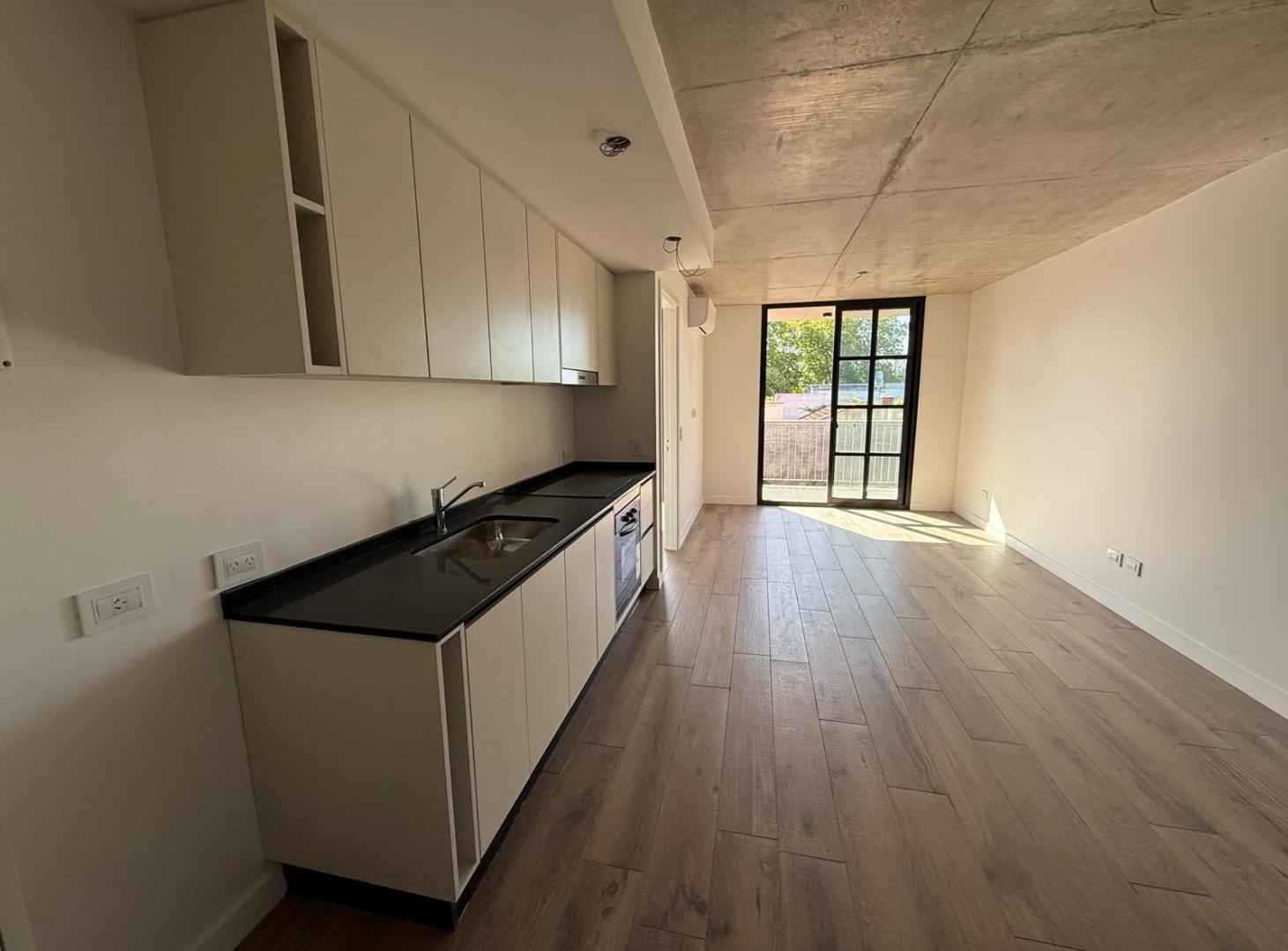 Foto de VENTA | A ESTRENAR | CHAUVIN, imagen 3
