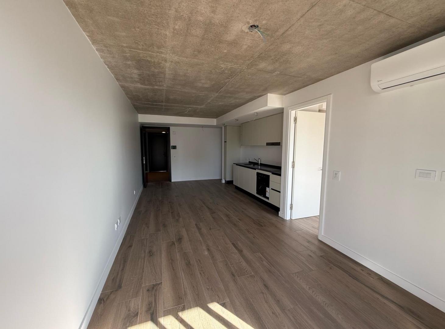 Foto de VENTA | A ESTRENAR | CHAUVIN, imagen 5