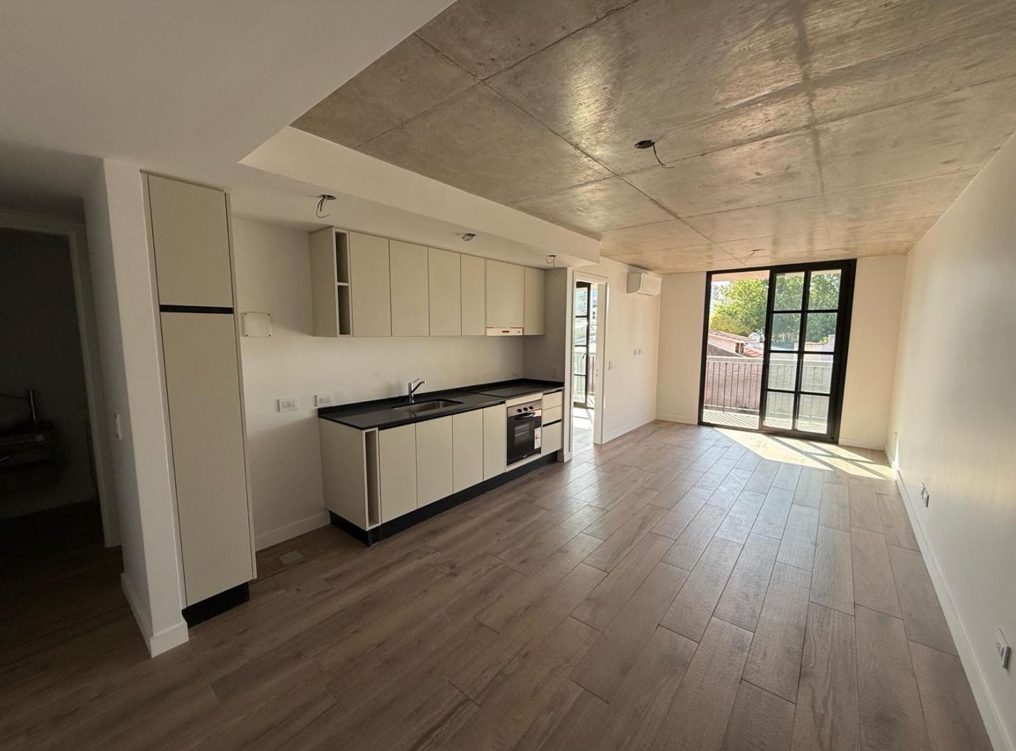 Foto de VENTA | A ESTRENAR | CHAUVIN, imagen 4