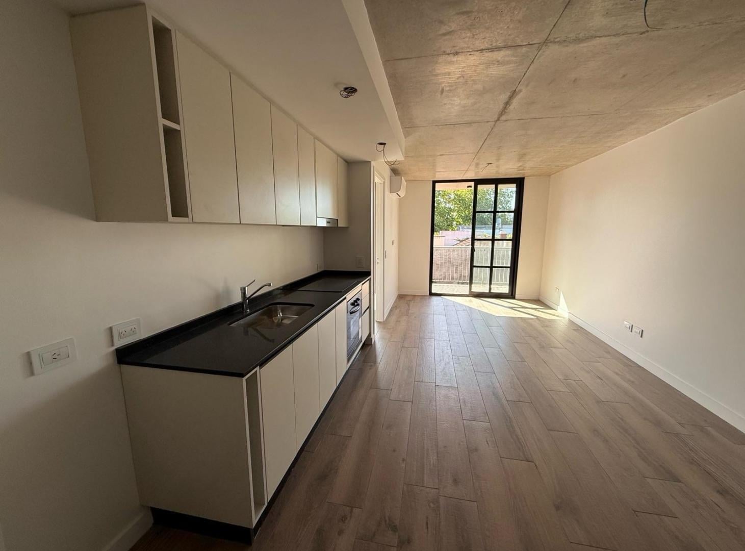 VENTA | A ESTRENAR | CHAUVIN