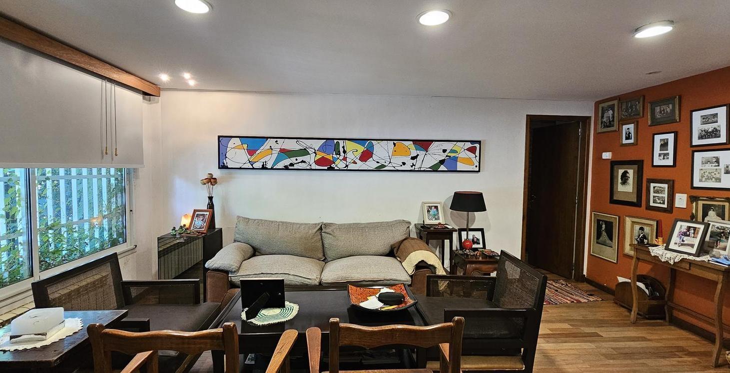 CASA| VENTA | CHAUVIN
