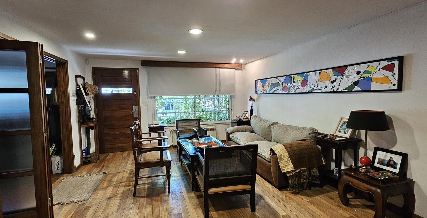 Foto de CASA| VENTA | CHAUVIN, imagen 3