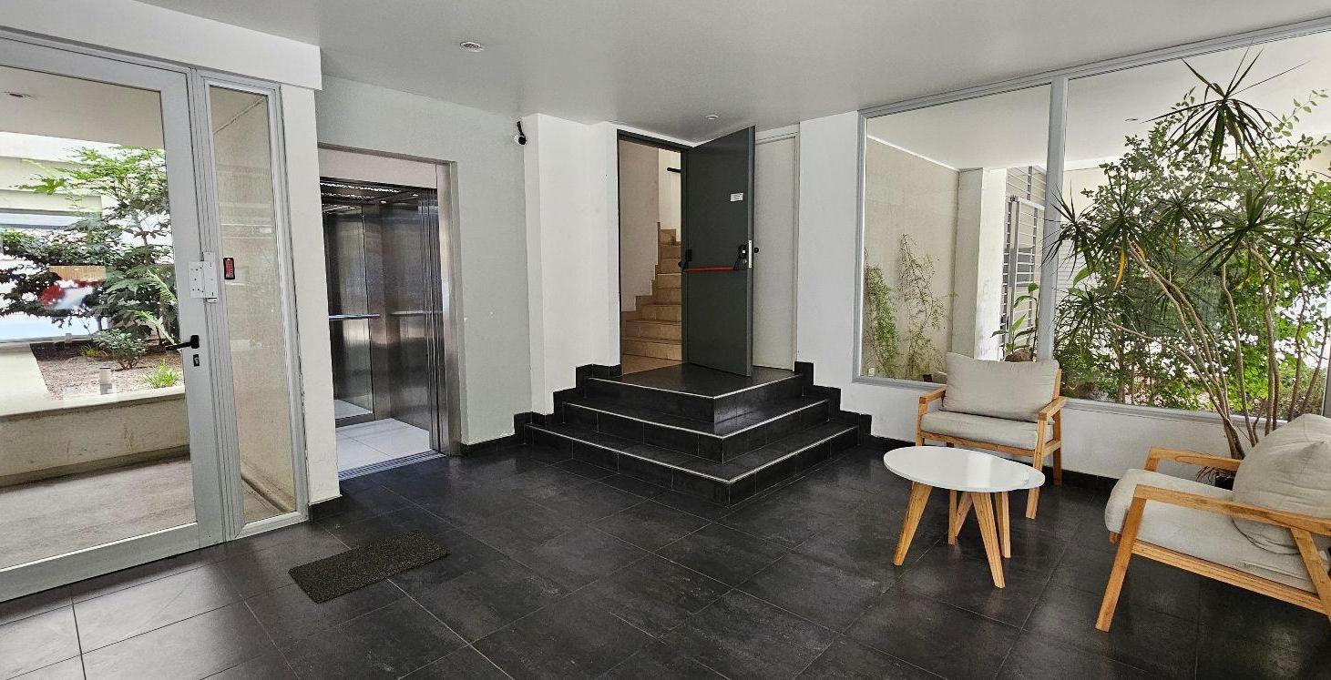 VENTA| DEPARTAMENTO | 3 AMBIENTES | DOS COCHERAS | CHAUVIN