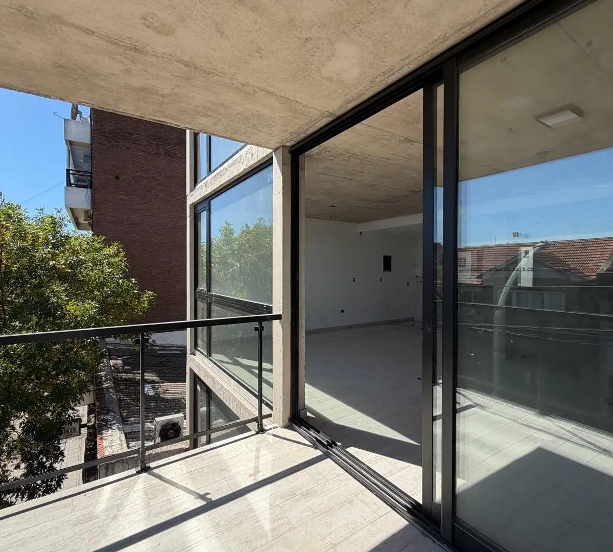 DEPARTAMENTO 3 AMBIENTES A ESTRENAR - Chauvin 5