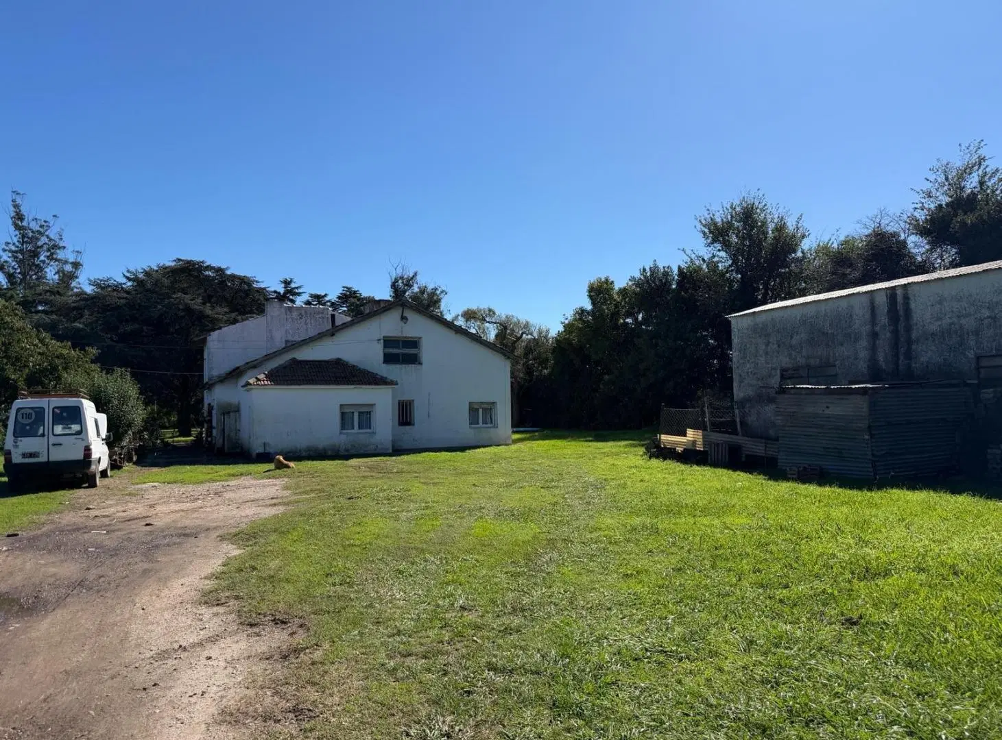VENTA QUINTA / PREDIO - Mar Del Plata 4