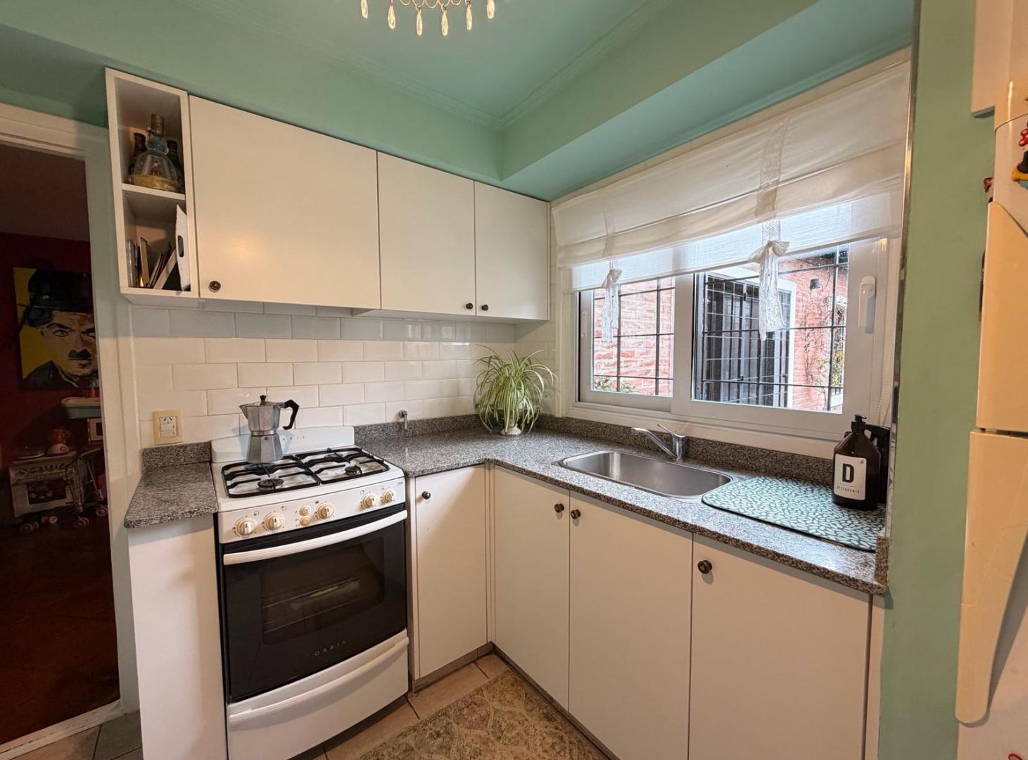 Foto de VENTA / Casa - Constitución, imagen 2