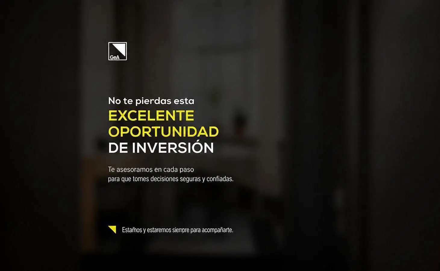 VENTA | Departamento en Chauvin 2
