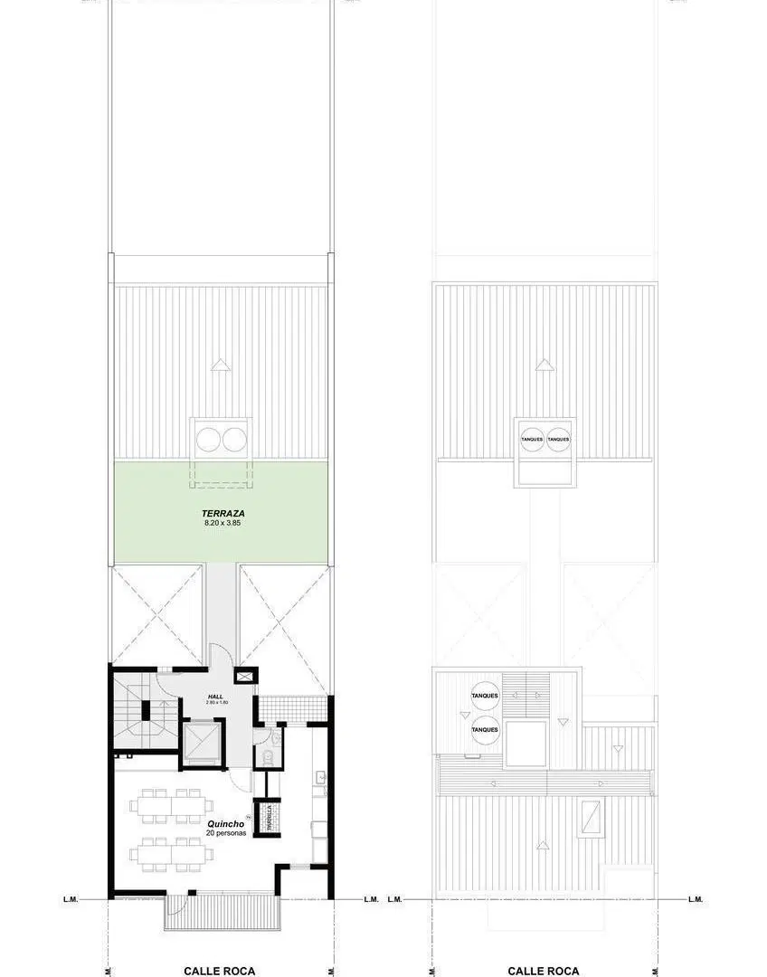 Plano 4