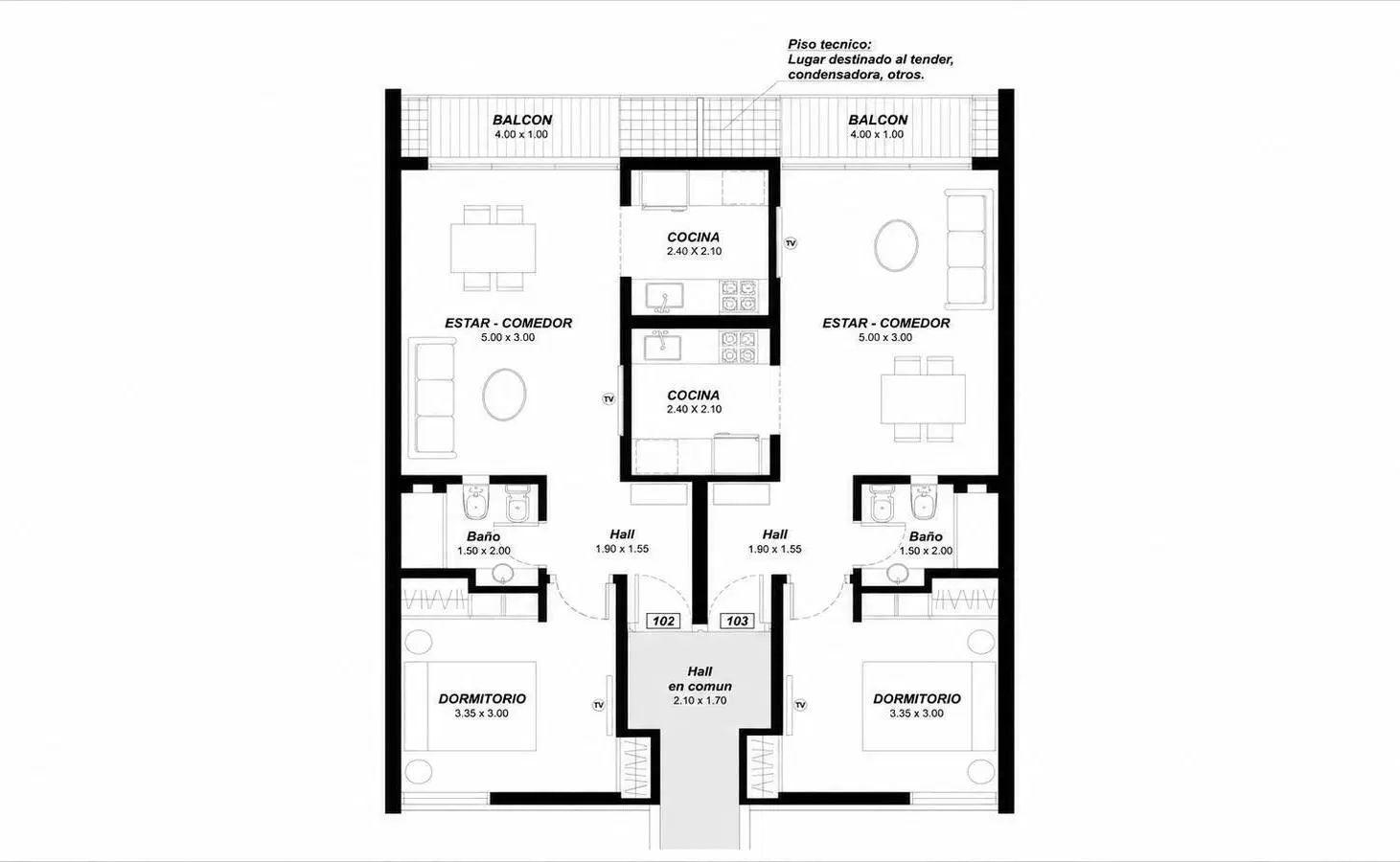 Plano 2