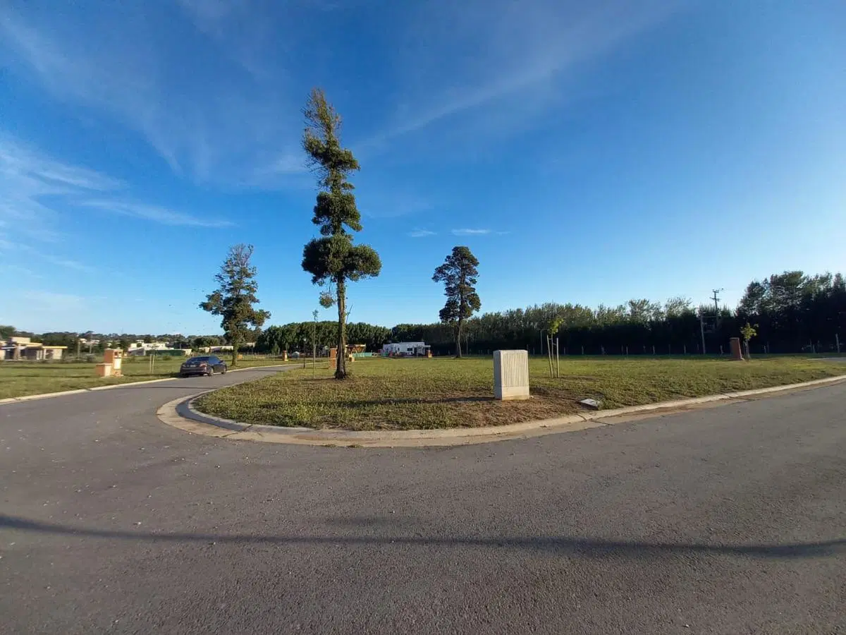 VENTA | LOTE | ARENAS CHICO 2