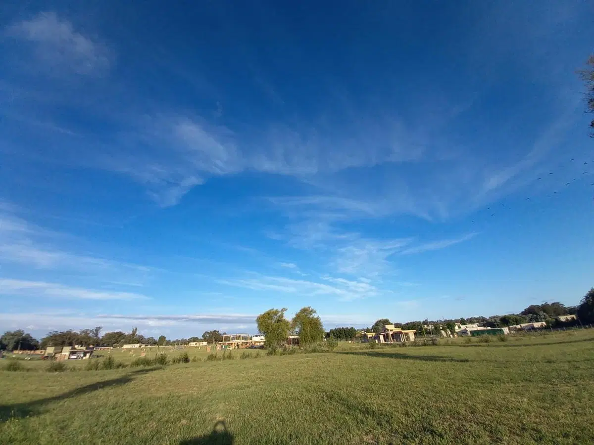 VENTA | LOTE | ARENAS CHICO 5