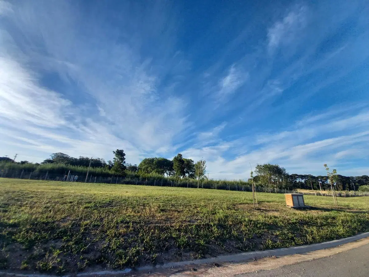 VENTA | LOTE | ARENAS CHICO 4