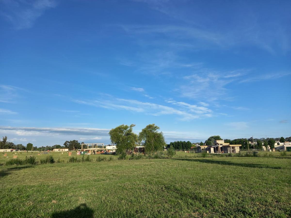 VENTA | LOTE | ARENAS CHICO