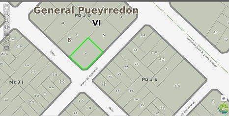 Imagen de la propiedad