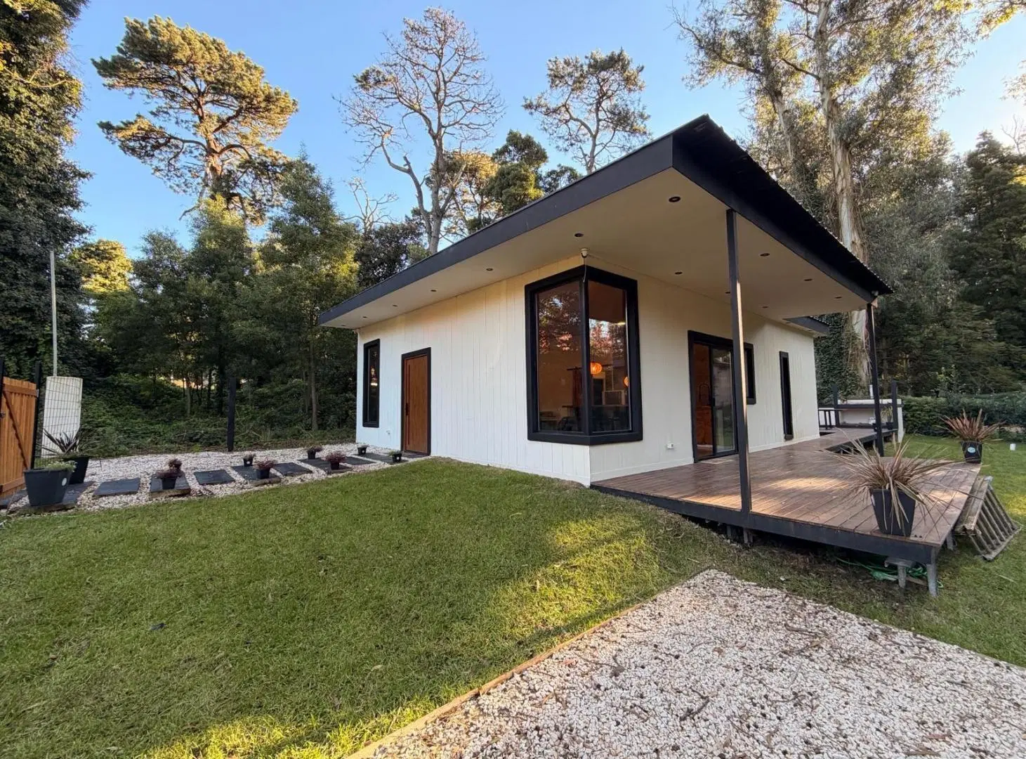 VENTA | APTO CREDITO | Casa - Bosque Peralta Ramos 4