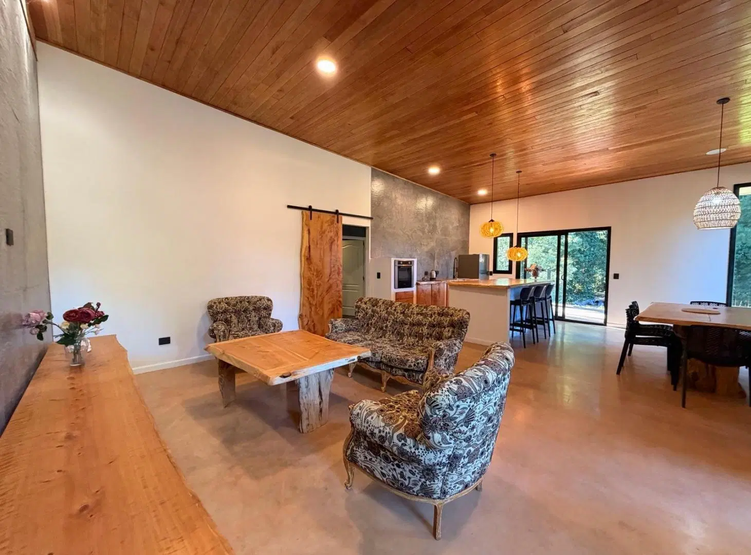 VENTA | APTO CREDITO | Casa - Bosque Peralta Ramos 5