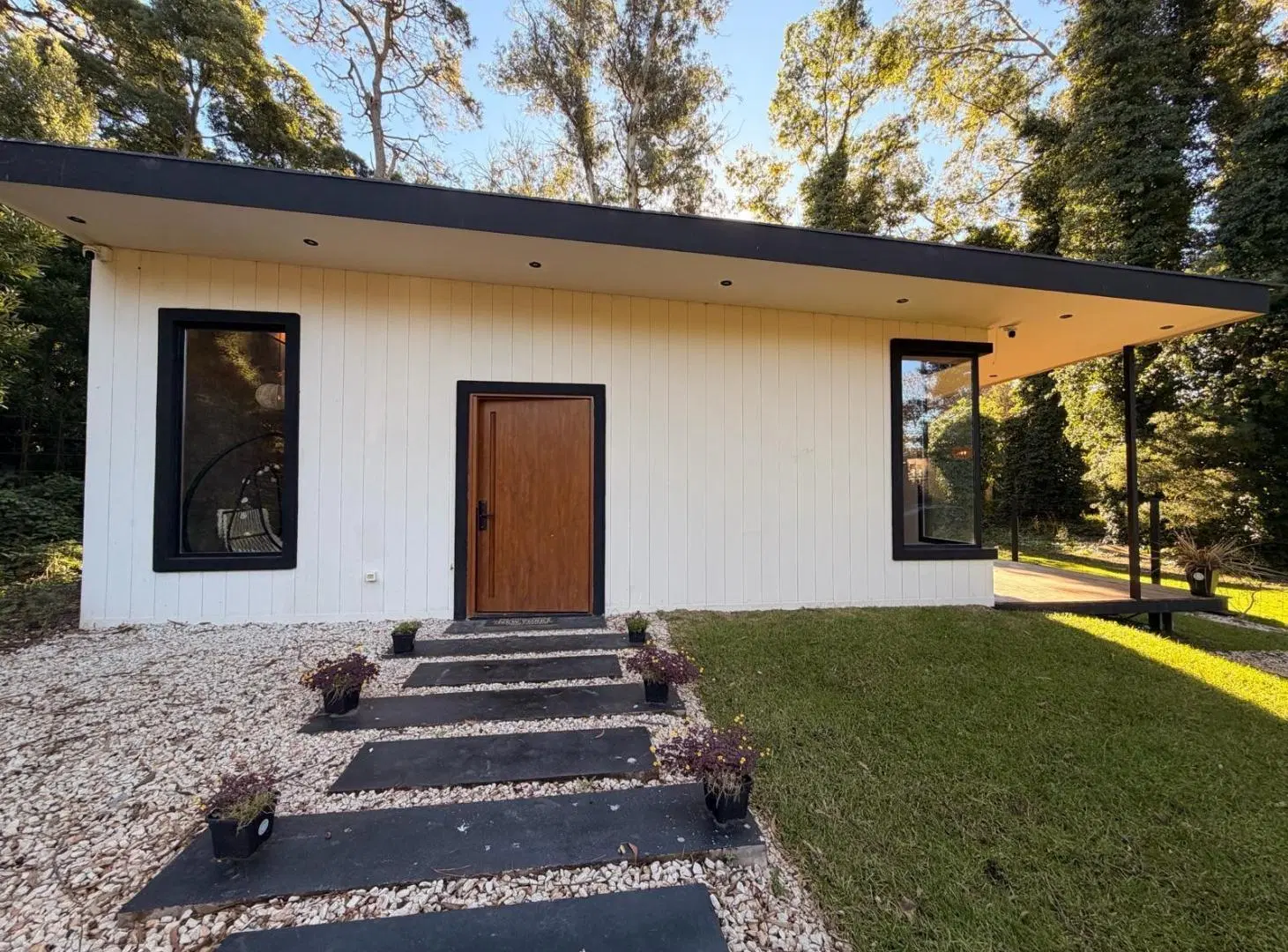 VENTA | APTO CREDITO | Casa - Bosque Peralta Ramos 3