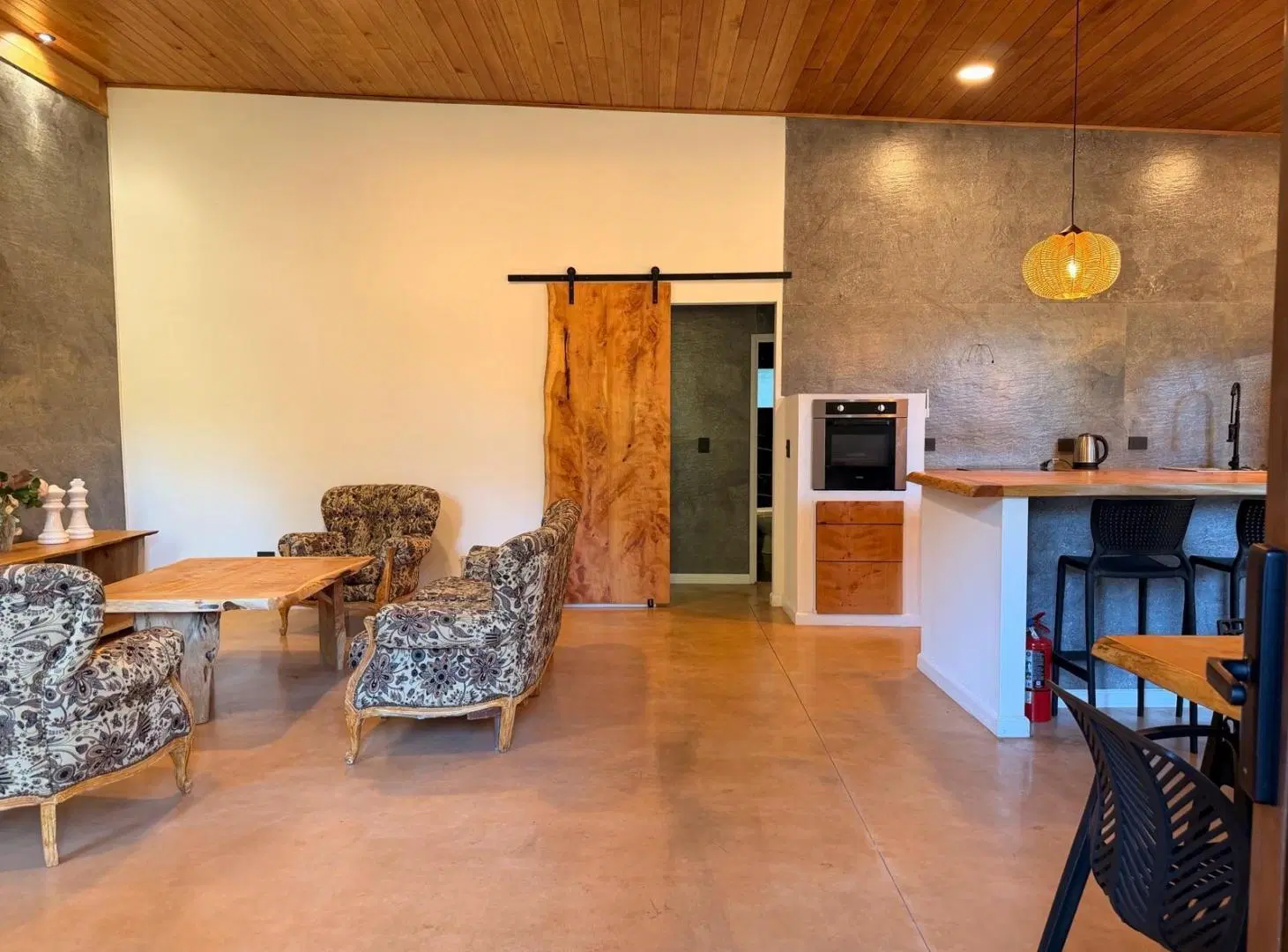 VENTA | APTO CREDITO | Casa - Bosque Peralta Ramos 2