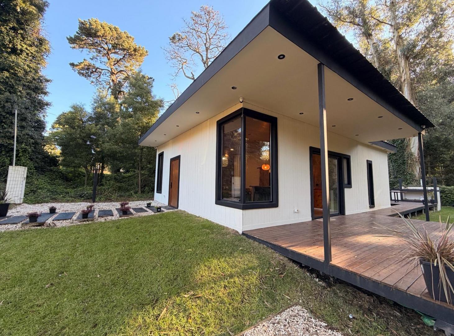 VENTA | APTO CREDITO | Casa - Bosque Peralta Ramos
