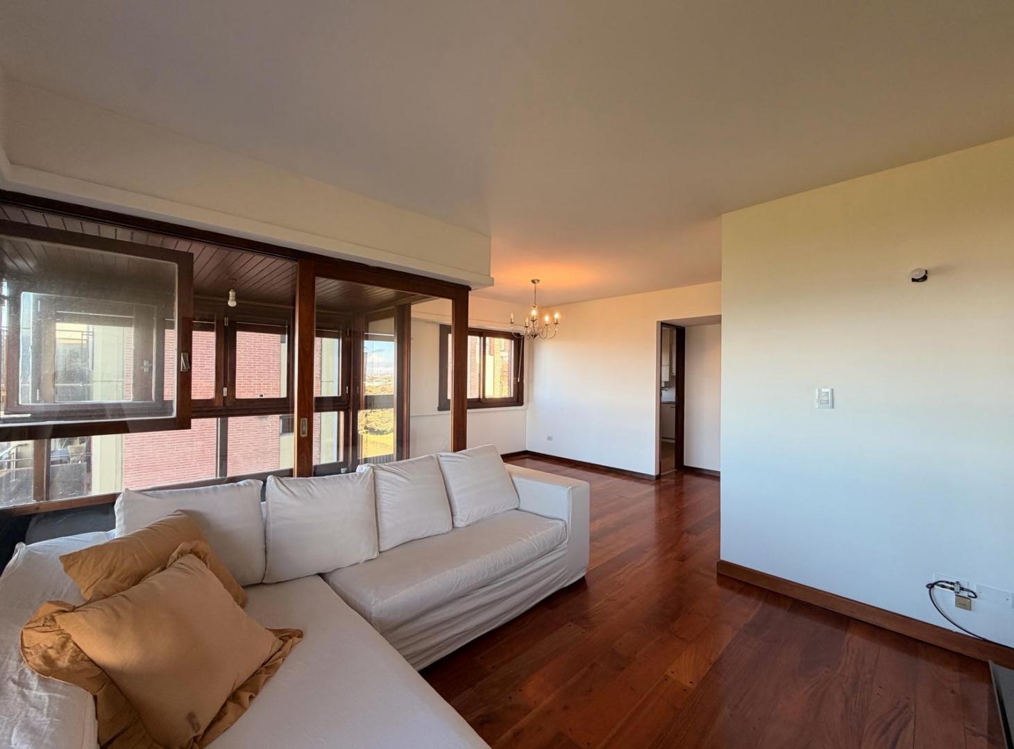 Foto de Departamento - San Carlos, imagen 3