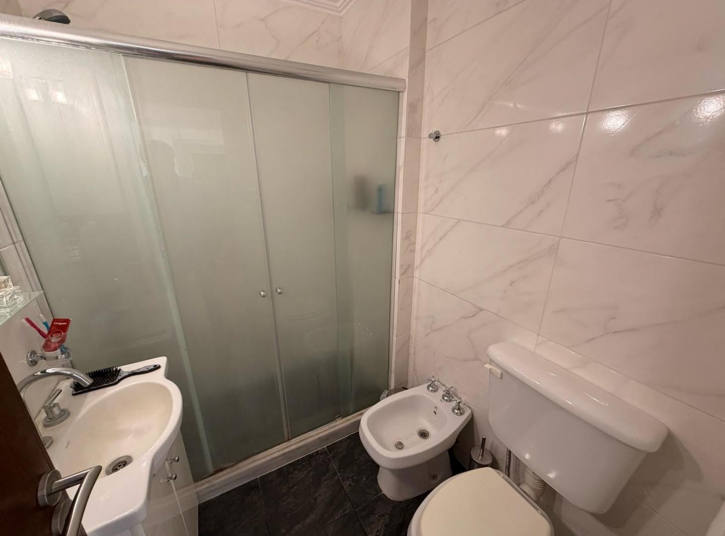 Foto de Departamento en alquiler, imagen 5