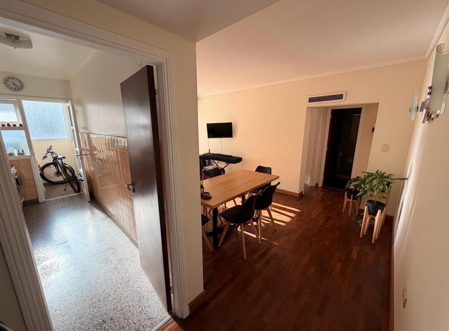 Foto de Departamento en alquiler, imagen 3