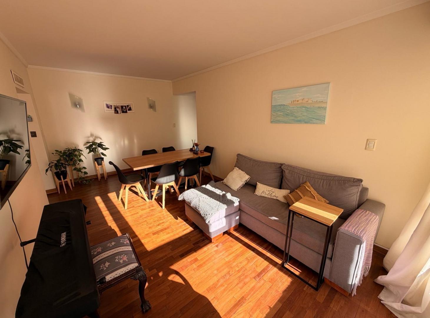 Foto de Departamento en alquiler, imagen 4