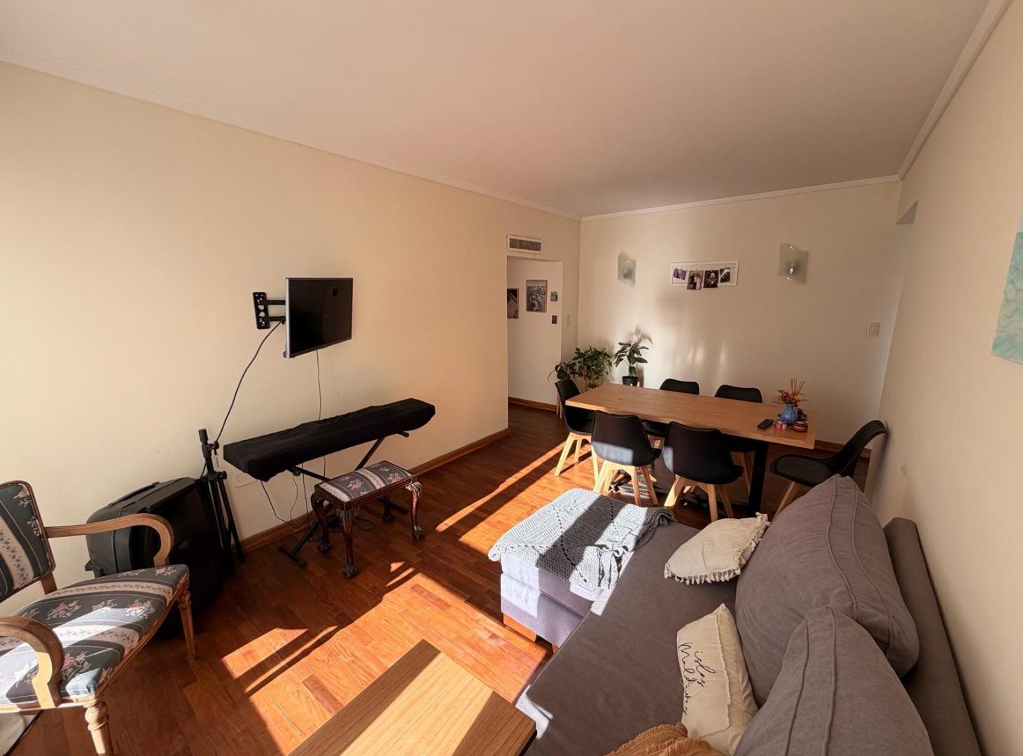 Foto de Departamento en alquiler, imagen 1