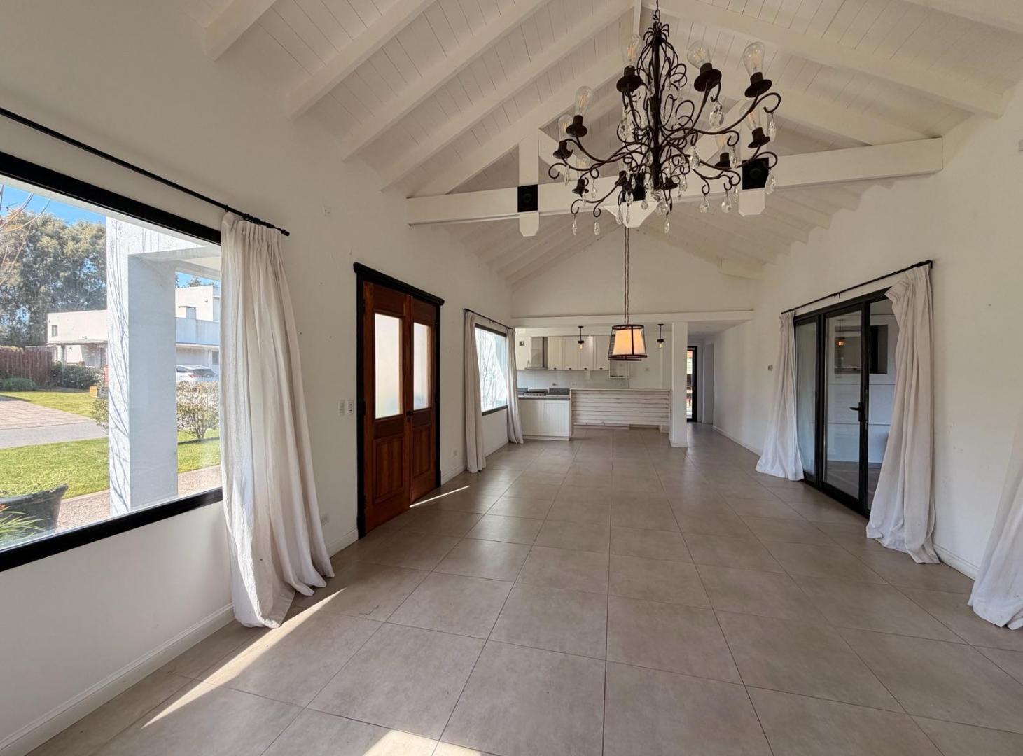 Foto de Casa - Rumenco, imagen 2